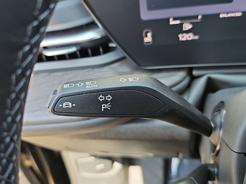 New 2026 Audi Q5 Premium Plus AWD/4WD image 28