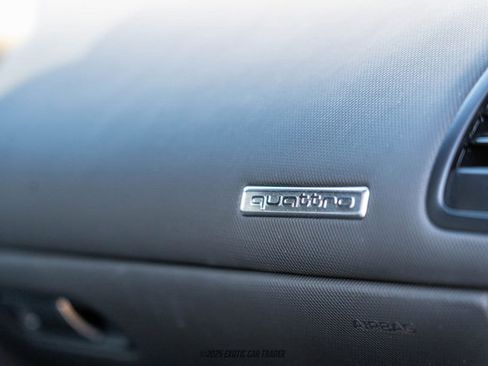 Used 2014 Audi R8 V8 image 49