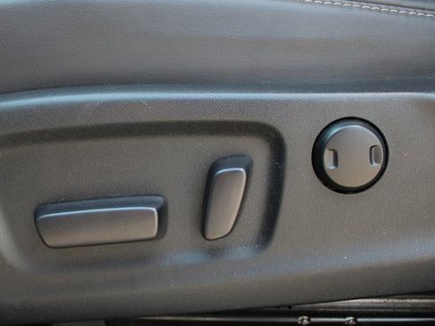 Used 2020 Lexus RX 450h AWD w/ Premium Package image 12