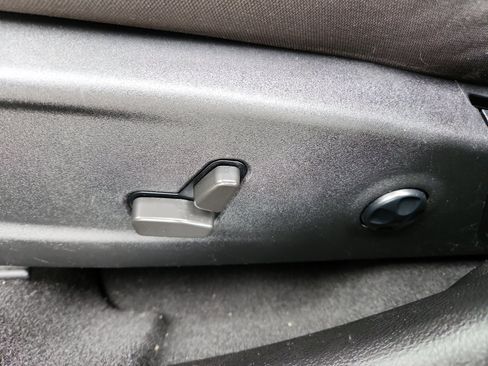 Used 2021 Dodge Charger GT w/ Blacktop Package image 11