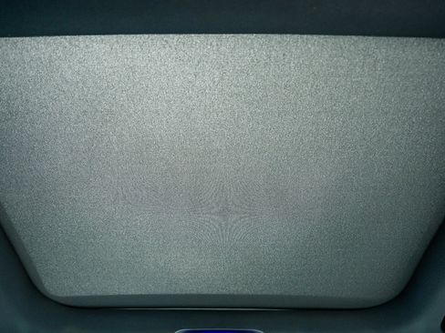 New 2026 Mercedes-Benz C 300 Sedan image 16