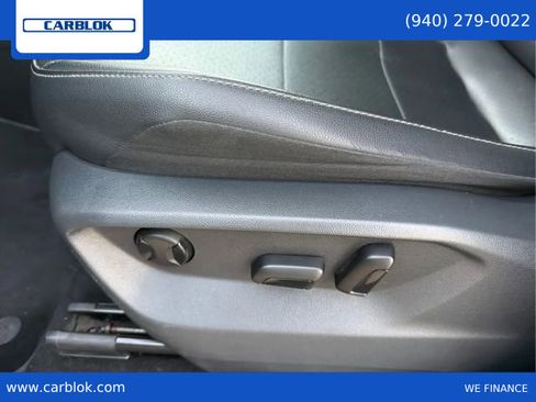 Used 2019 Volkswagen Tiguan SEL image 30