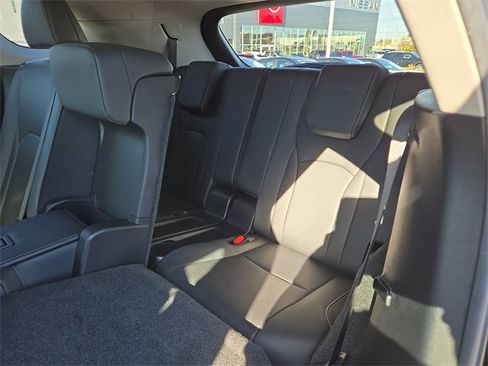 Used 2022 Lexus RX 350L FWD w/ Premium Package image 39