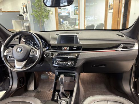 Used 2016 BMW X1 xDrive28i image 45
