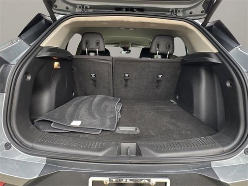 Used 2023 Buick Encore GX Select image 22