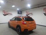 Used 2014 Subaru Crosstrek 2.0i Premium image 3