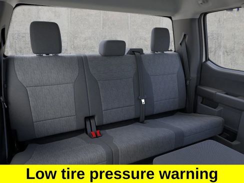 New 2026 Ford F250 XL image 11