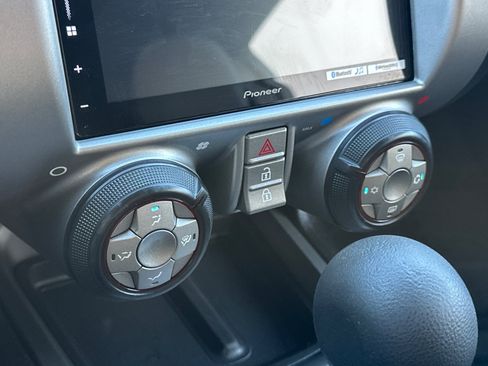 Used 2015 Chevrolet Camaro LS RWD image 26