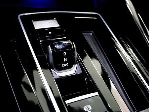 New 2026 Volkswagen Golf w/ Euro Style Package image 19