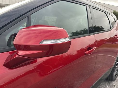 New 2026 Chevrolet Blazer RS w/ Driver Confidence II Package image 63