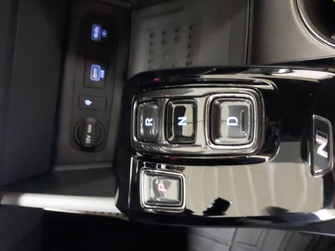 Used 2023 Hyundai Sonata N Line image 21