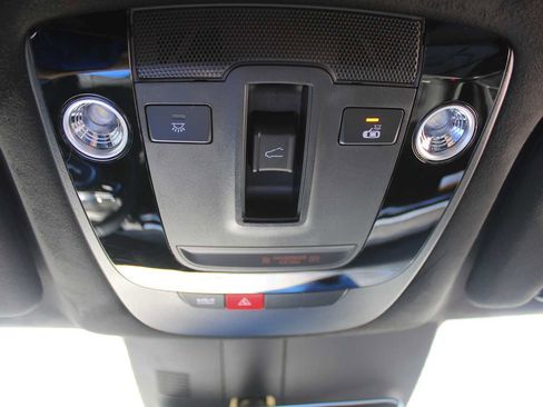 New 2026 Kia Sorento SX Prestige image 91