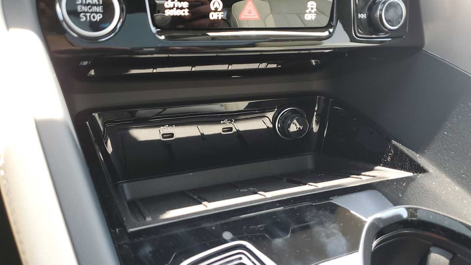 New 2026 Audi Q5 Premium Plus AWD/4WD image 32