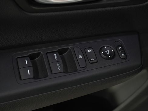 Used 2024 Honda CR-V Sport image 21