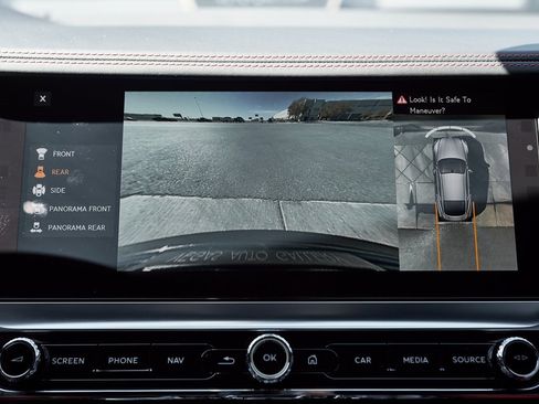 Used 2023 Bentley Continental GT S image 66