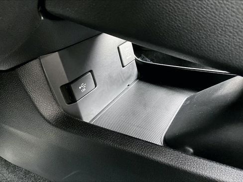 Used 2019 Honda Civic LX image 33