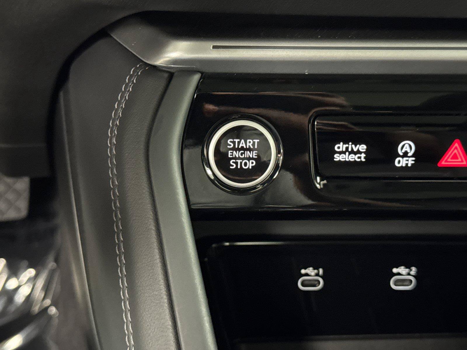 Certified 2026 Audi Q5 Premium Plus AWD/4WD image 23