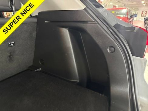 Used 2023 Chevrolet TrailBlazer LT w/ Convenience Package AWD/4WD image 30