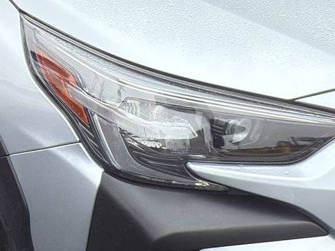 Certified 2024 Subaru Outback Limited AWD/4WD image 8