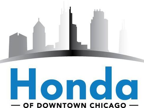 New 2026 Honda Passport RTL image 2