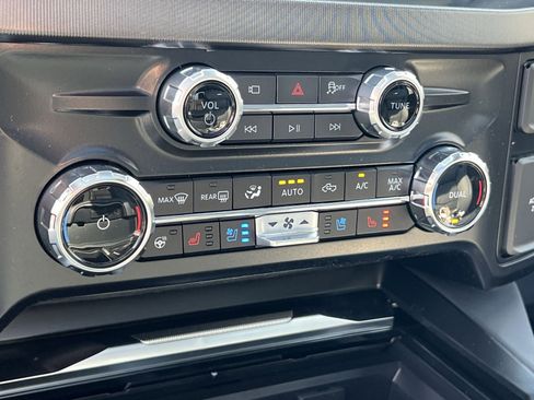 New 2026 Ford F450 Platinum image 21