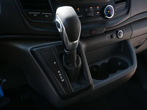 Used 2020 Ford Transit 150 XL image 15