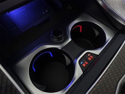 New 2026 BMW XM Label Red image 33