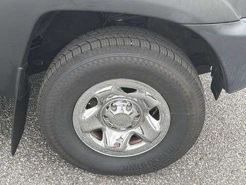 Used 2014 Toyota Tacoma PreRunner w/ Convenience Package RWD image 13