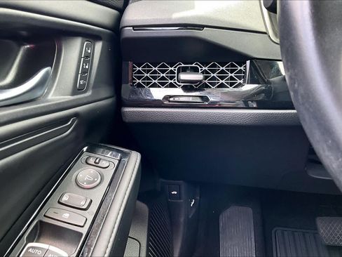 Used 2024 Honda Accord Touring image 32
