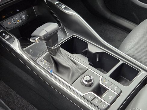 New 2026 Kia Sorento S image 15