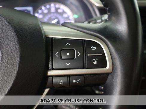 Used 2019 Lexus RX 350 AWD w/ Navigation Package image 5