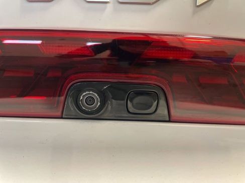 Used 2023 Kia K5 GT-Line image 35