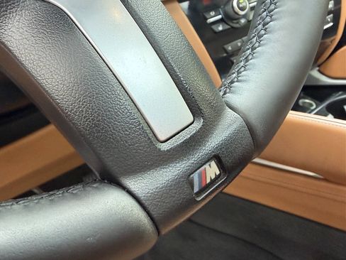 Used 2015 BMW X6 xDrive35i w/ M Sport AWD/4WD image 23