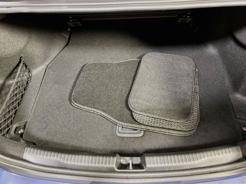 Used 2024 Mercedes-Benz C 300 4MATIC Sedan image 27