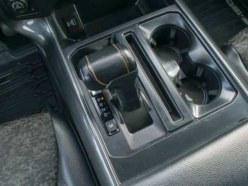 Used 2022 Ford F150 Tremor w/ Equipment Group 401A Mid image 31