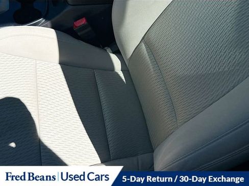 Used 2017 Hyundai Santa Fe Sport AWD/4WD image 21