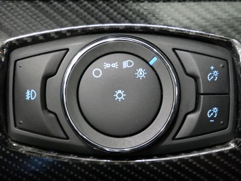 Used 2015 Ford Mustang GT Premium w/ Equipment Group 401A image 13