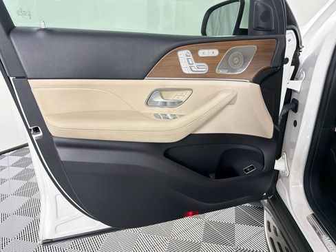 Used 2021 Mercedes-Benz GLE 350 image 14