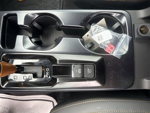 New 2026 Subaru Forester Wilderness image 83