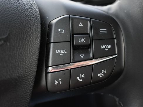 Used 2026 Ford Maverick XLT w/ Equipment Group 301A AWD/4WD image 20