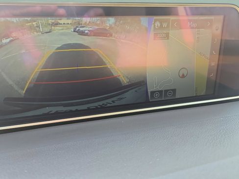 Used 2016 Lexus RX 350 FWD w/ Premium Package image 21