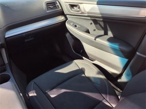 Used 2019 Subaru Legacy 2.5i w/ Alloy Wheel Package image 18