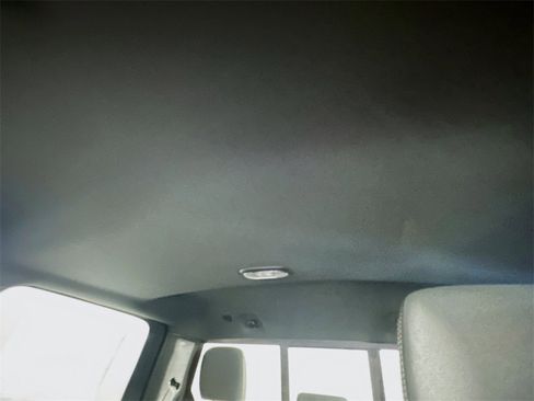 New 2026 RAM 2500 Tradesman image 14