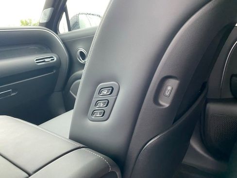 New 2026 Hyundai Palisade Calligraphy image 34