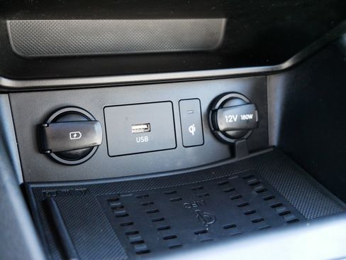 Certified 2023 Hyundai Kona SEL w/ Convenience Package image 24