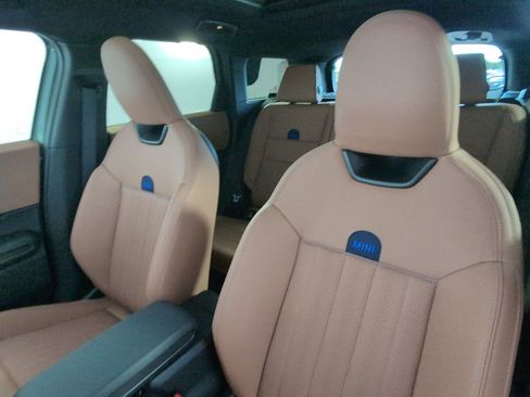 New 2026 MINI Cooper Countryman S image 22