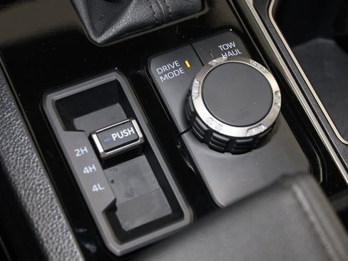 Used 2023 Toyota Tundra SR5 image 25