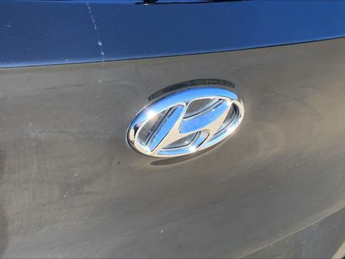 Used 2021 Hyundai Tucson SEL image 30
