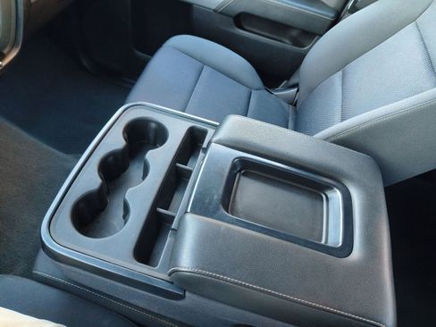 Used 2019 Chevrolet Silverado 2500 LT image 22