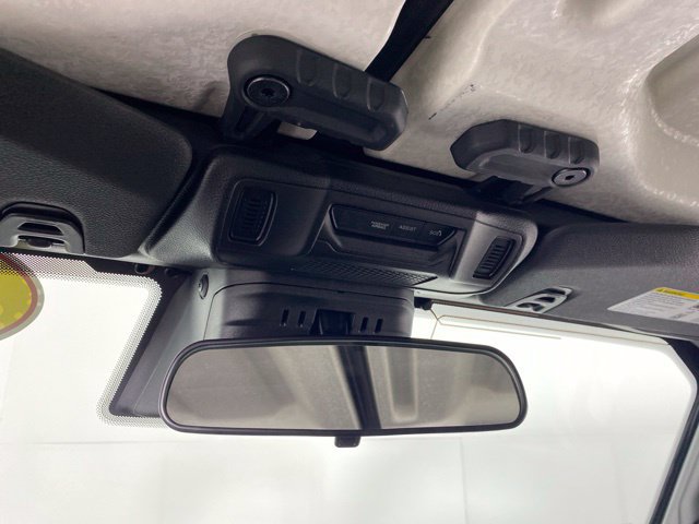Used 2026 Jeep Wrangler Unlimited Sahara AWD/4WD image 28